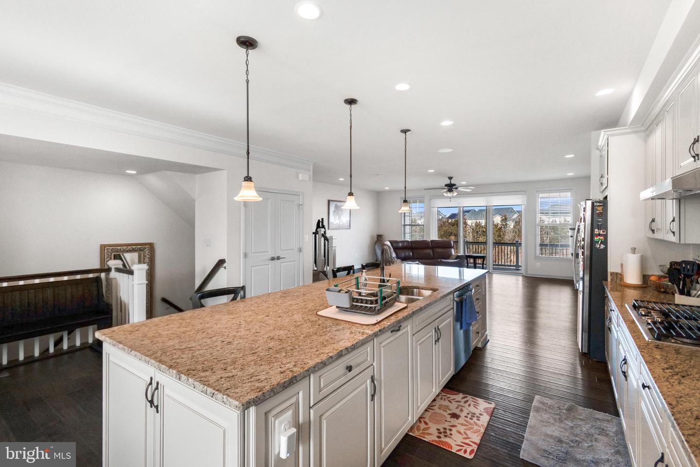 23737 HOPEWELL MANOR TER, ASHBURN, Virginia 20148, ,Residential,For sale,23737 HOPEWELL MANOR TER,VALO2116668 MLS # VALO2116668 23737 HOPEWELL MANOR TER, ASHBURN, Virginia 20148, ,Residential,For sale,23737 HOPEWELL MANOR TER,VALO2116668 MLS # VALO2116668