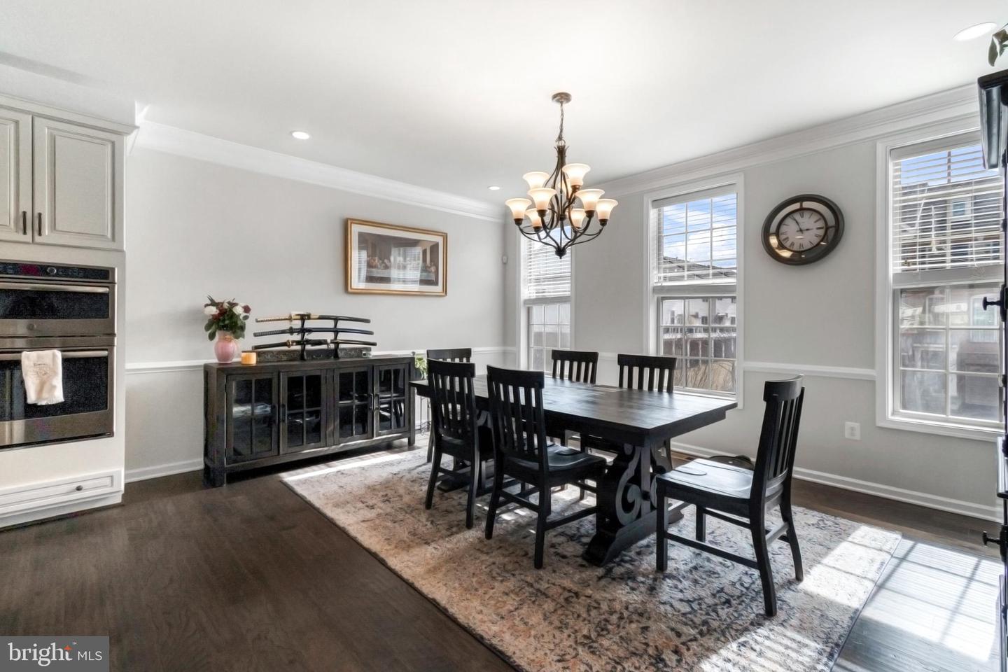 23737 HOPEWELL MANOR TER, ASHBURN, Virginia 20148, ,Residential,For sale,23737 HOPEWELL MANOR TER,VALO2116668 MLS # VALO2116668 23737 HOPEWELL MANOR TER, ASHBURN, Virginia 20148, ,Residential,For sale,23737 HOPEWELL MANOR TER,VALO2116668 MLS # VALO2116668