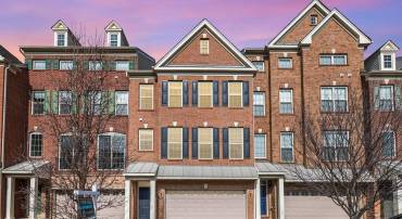 23737 HOPEWELL MANOR TER, ASHBURN, Virginia 20148, ,Residential,For sale,23737 HOPEWELL MANOR TER,VALO2116668 MLS # VALO2116668