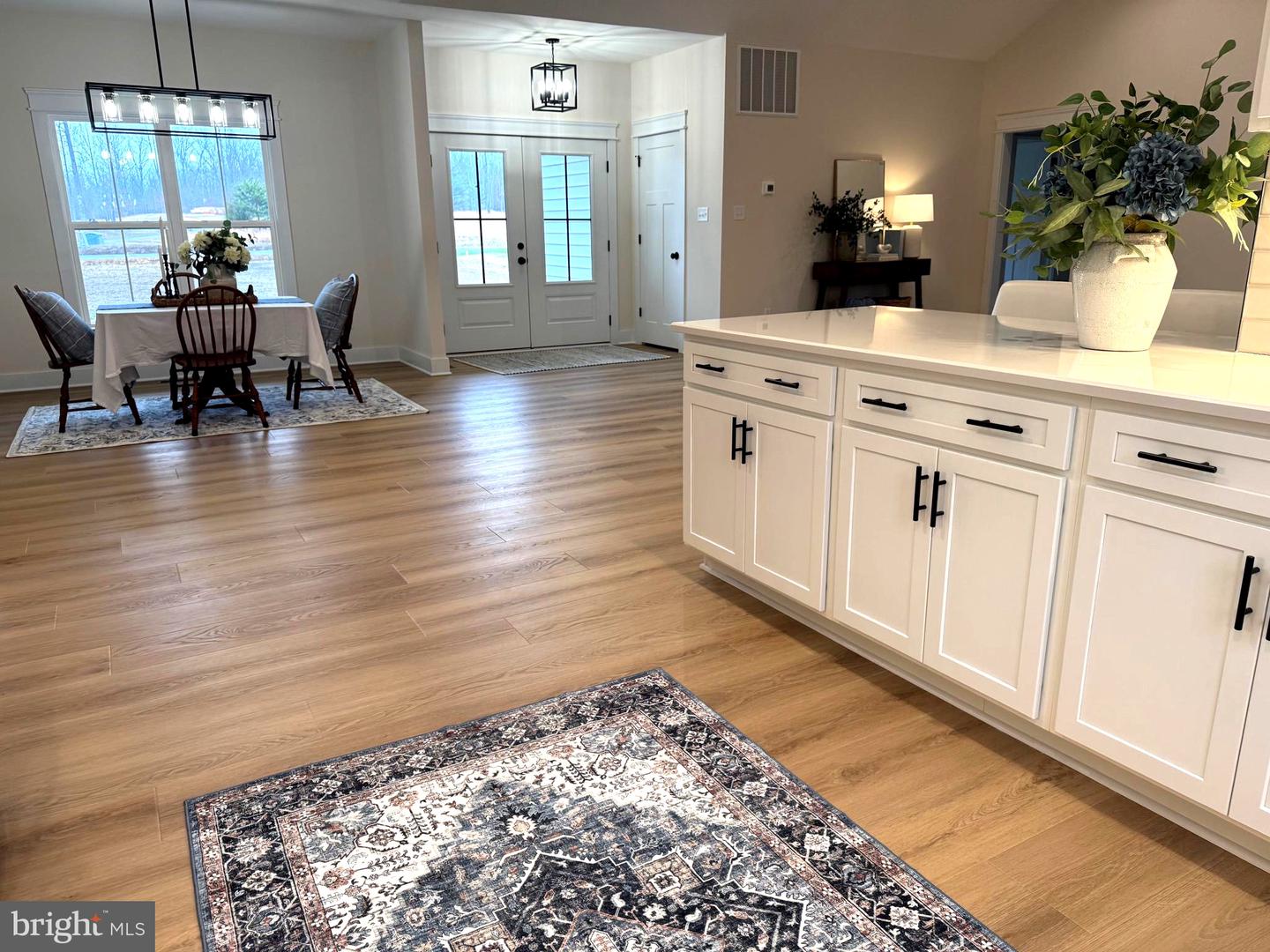 195 PROMISE LN, BUMPASS, Virginia 23024, 5 Bedrooms Bedrooms, ,4 BathroomsBathrooms,Residential,For sale,195 PROMISE LN,VALA2009342 MLS # VALA2009342