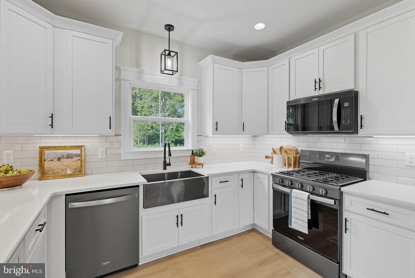 195 PROMISE LN, BUMPASS, Virginia 23024, 5 Bedrooms Bedrooms, ,4 BathroomsBathrooms,Residential,For sale,195 PROMISE LN,VALA2009342 MLS # VALA2009342