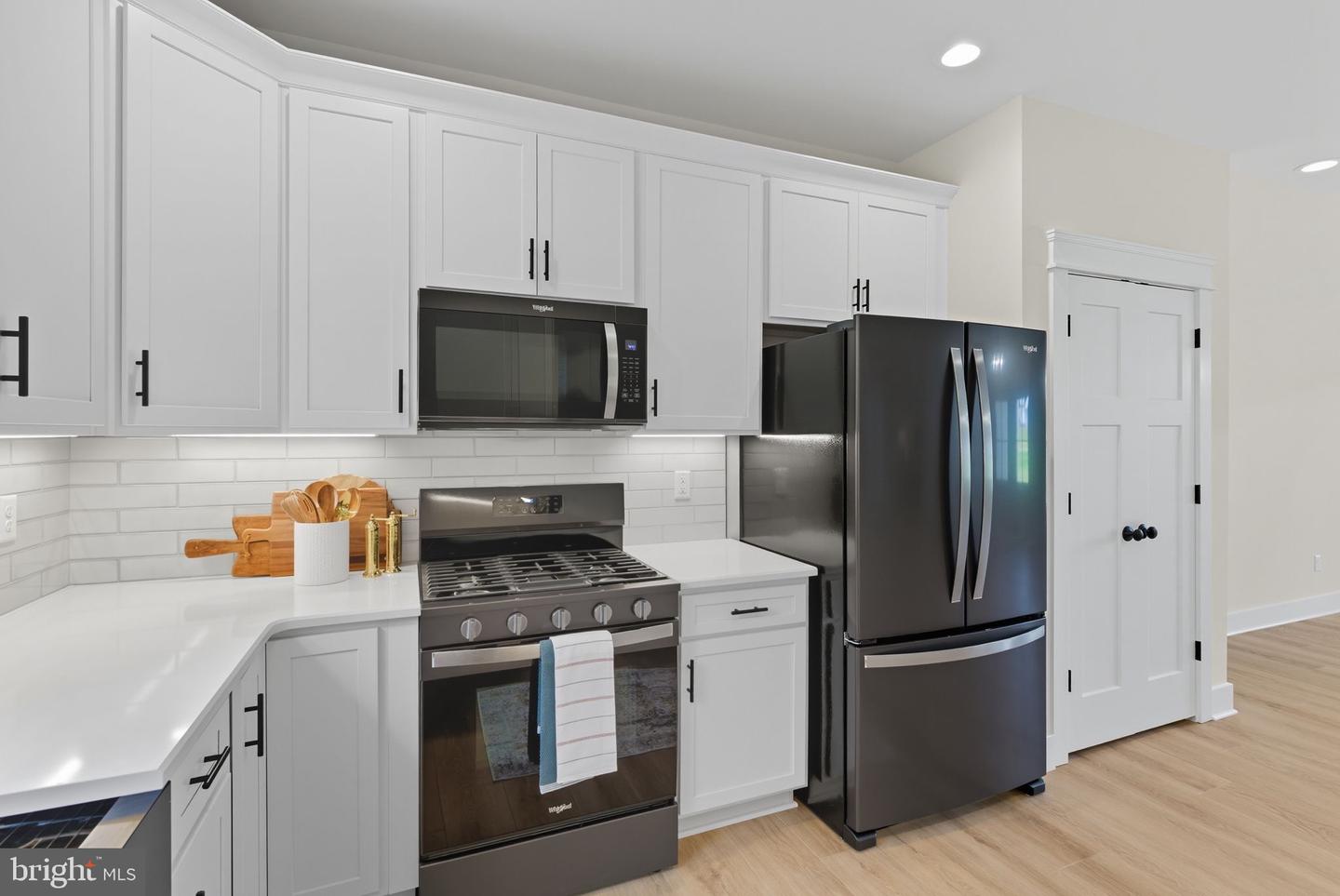 195 PROMISE LN, BUMPASS, Virginia 23024, 5 Bedrooms Bedrooms, ,4 BathroomsBathrooms,Residential,For sale,195 PROMISE LN,VALA2009342 MLS # VALA2009342