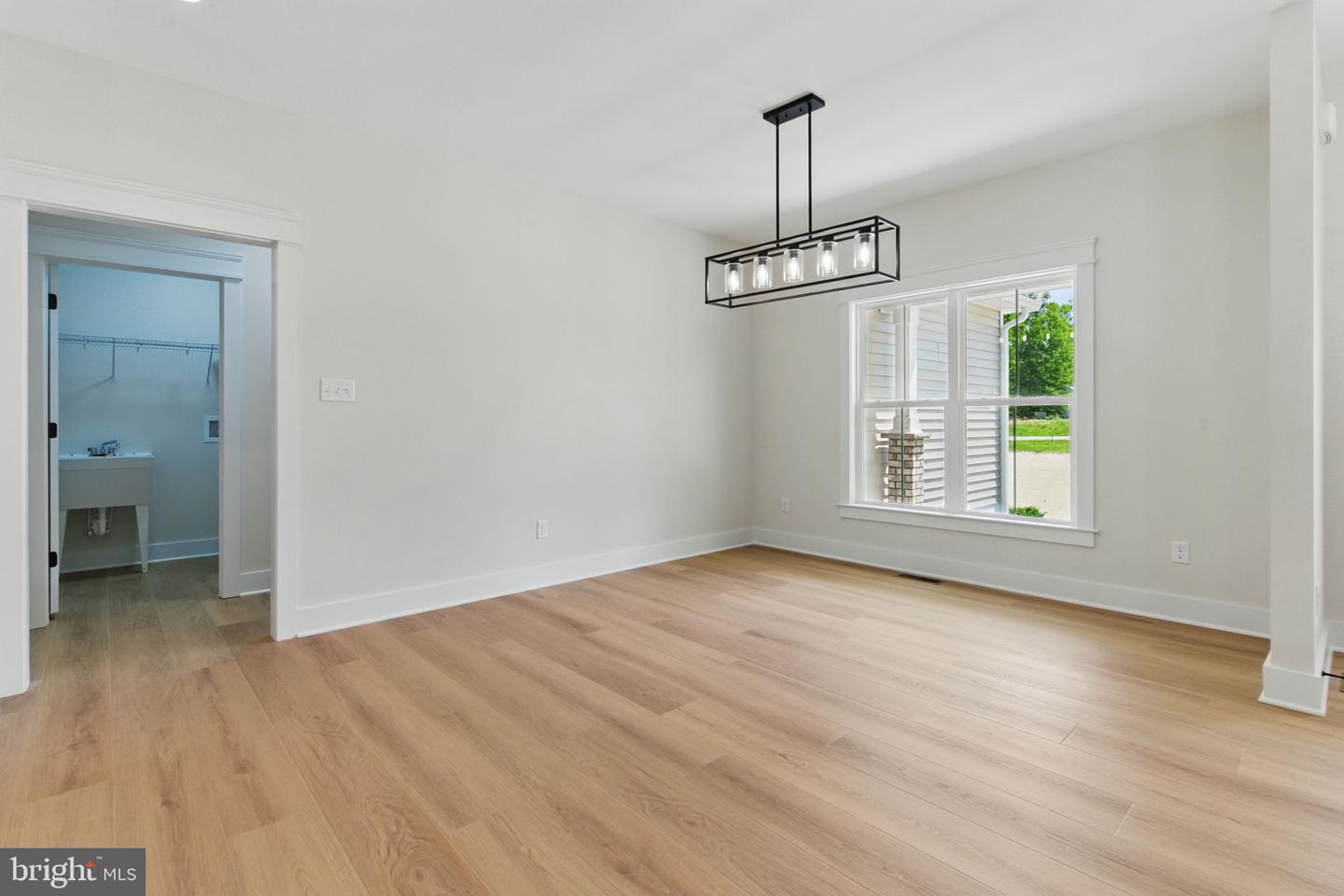 195 PROMISE LN, BUMPASS, Virginia 23024, 5 Bedrooms Bedrooms, ,4 BathroomsBathrooms,Residential,For sale,195 PROMISE LN,VALA2009342 MLS # VALA2009342