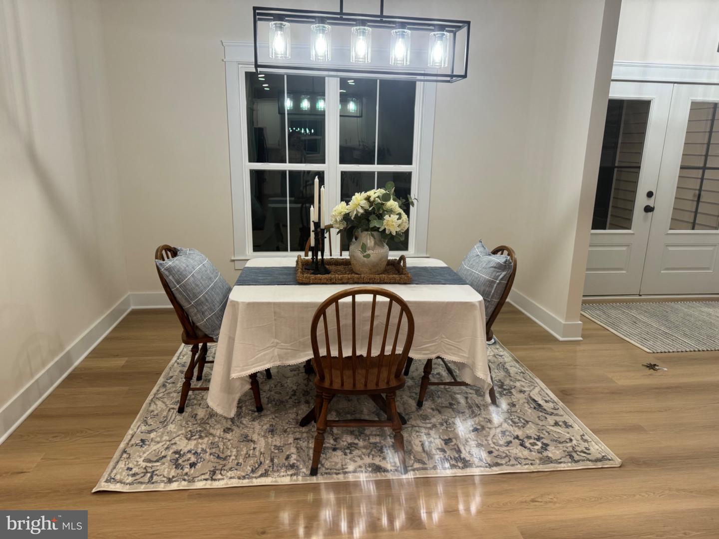 195 PROMISE LN, BUMPASS, Virginia 23024, 5 Bedrooms Bedrooms, ,4 BathroomsBathrooms,Residential,For sale,195 PROMISE LN,VALA2009342 MLS # VALA2009342