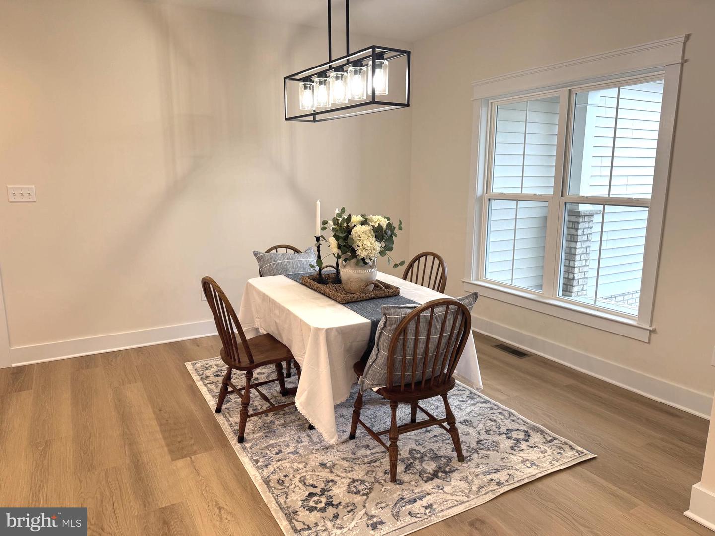 195 PROMISE LN, BUMPASS, Virginia 23024, 5 Bedrooms Bedrooms, ,4 BathroomsBathrooms,Residential,For sale,195 PROMISE LN,VALA2009342 MLS # VALA2009342