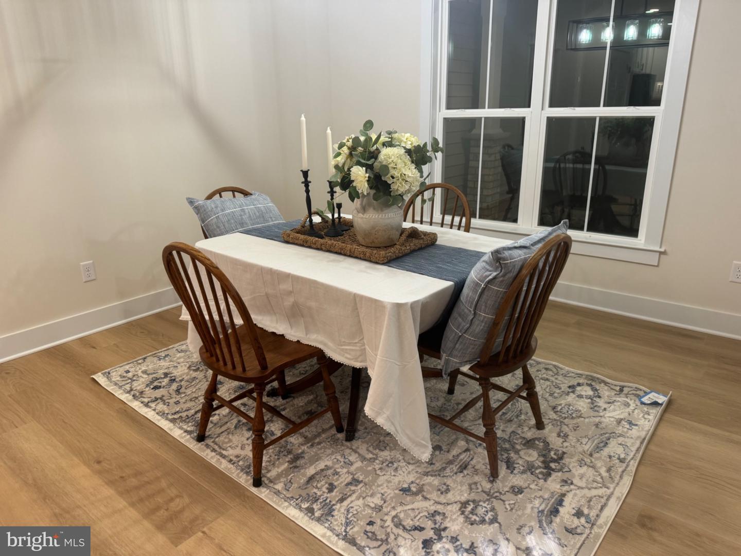 195 PROMISE LN, BUMPASS, Virginia 23024, 5 Bedrooms Bedrooms, ,4 BathroomsBathrooms,Residential,For sale,195 PROMISE LN,VALA2009342 MLS # VALA2009342