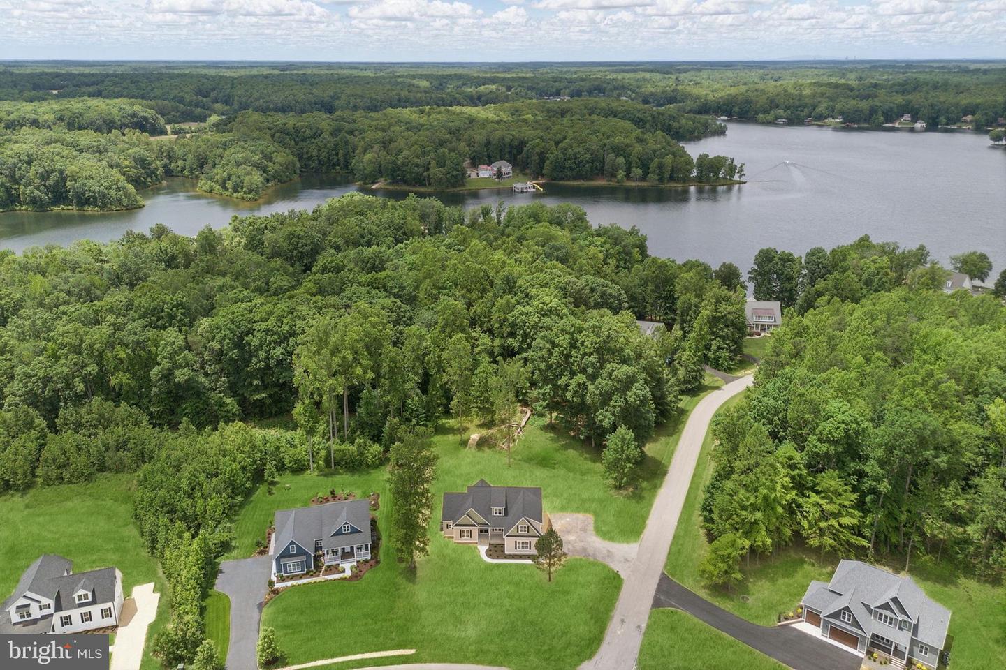 195 PROMISE LN, BUMPASS, Virginia 23024, 5 Bedrooms Bedrooms, ,4 BathroomsBathrooms,Residential,For sale,195 PROMISE LN,VALA2009342 MLS # VALA2009342