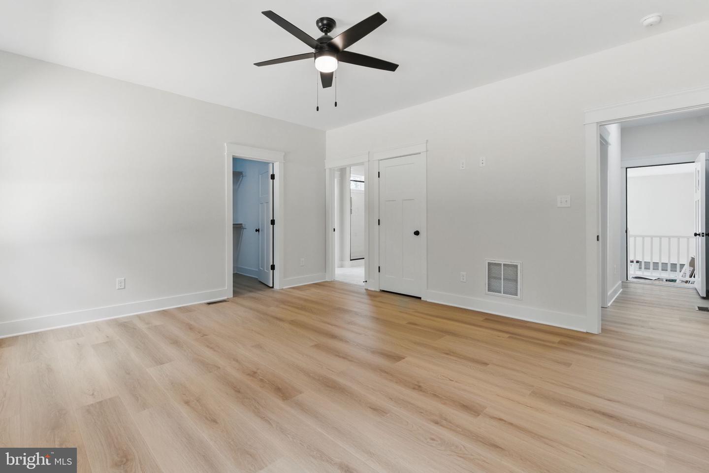 195 PROMISE LN, BUMPASS, Virginia 23024, 5 Bedrooms Bedrooms, ,4 BathroomsBathrooms,Residential,For sale,195 PROMISE LN,VALA2009342 MLS # VALA2009342