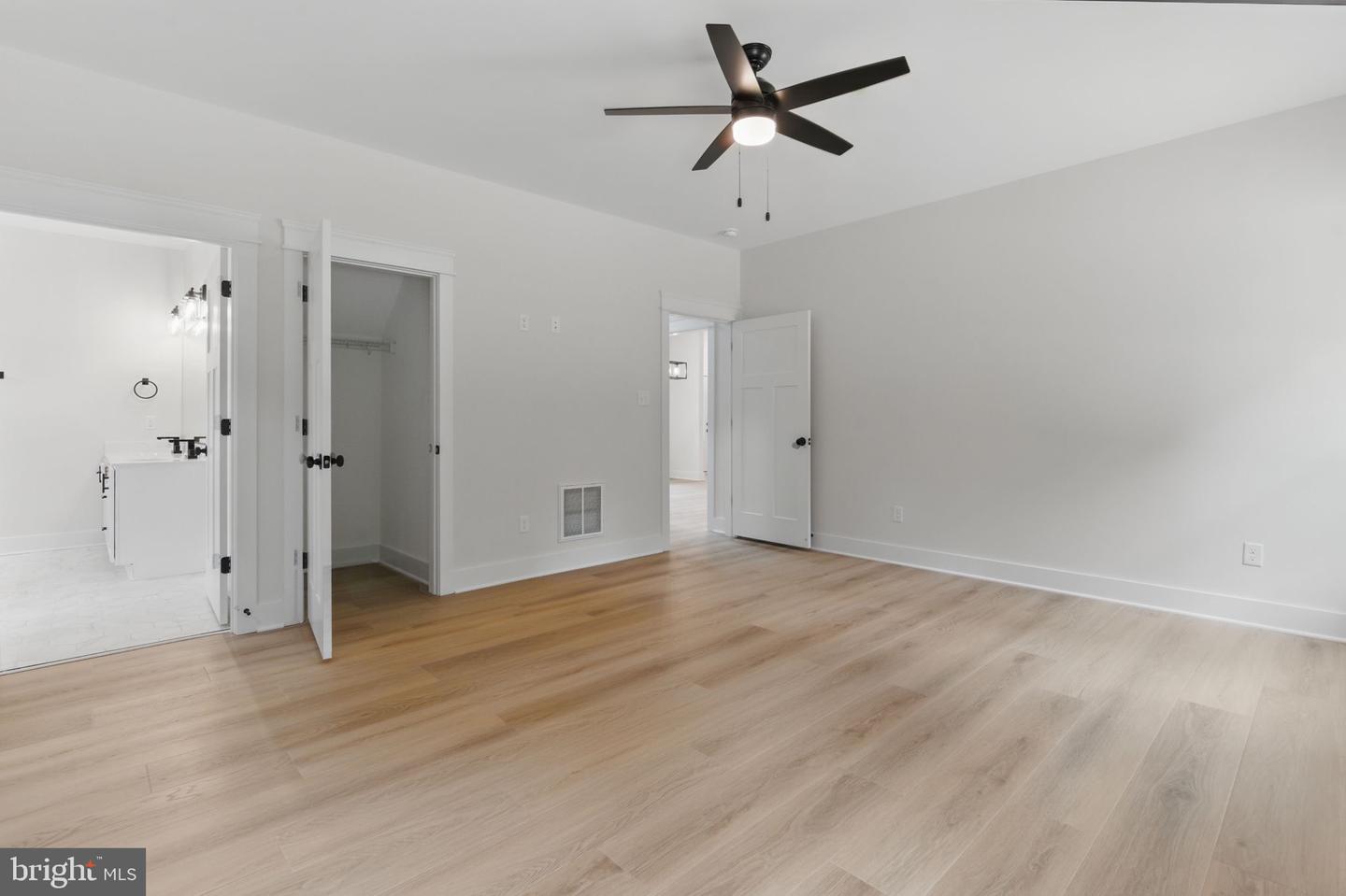 195 PROMISE LN, BUMPASS, Virginia 23024, 5 Bedrooms Bedrooms, ,4 BathroomsBathrooms,Residential,For sale,195 PROMISE LN,VALA2009342 MLS # VALA2009342