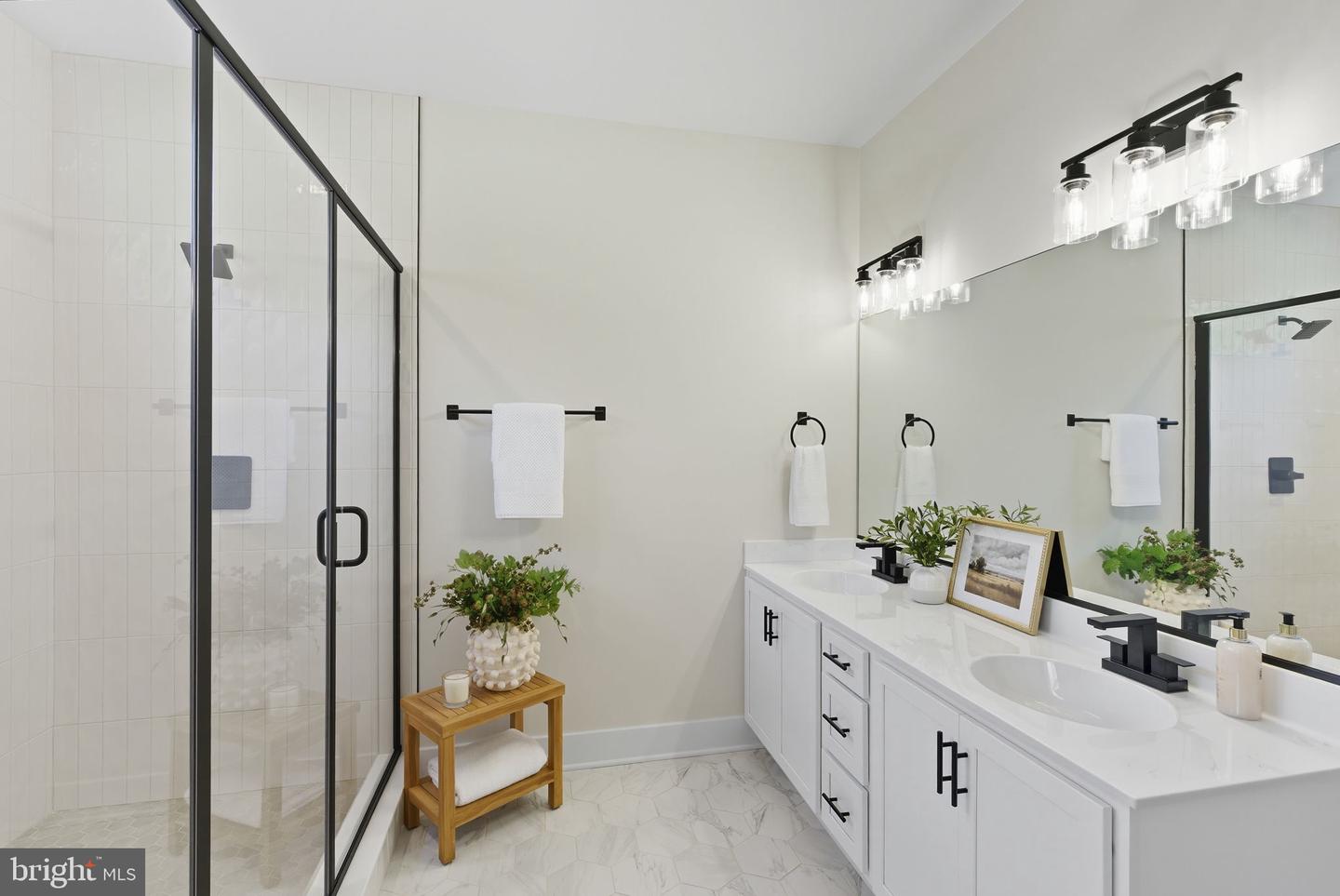 195 PROMISE LN, BUMPASS, Virginia 23024, 5 Bedrooms Bedrooms, ,4 BathroomsBathrooms,Residential,For sale,195 PROMISE LN,VALA2009342 MLS # VALA2009342