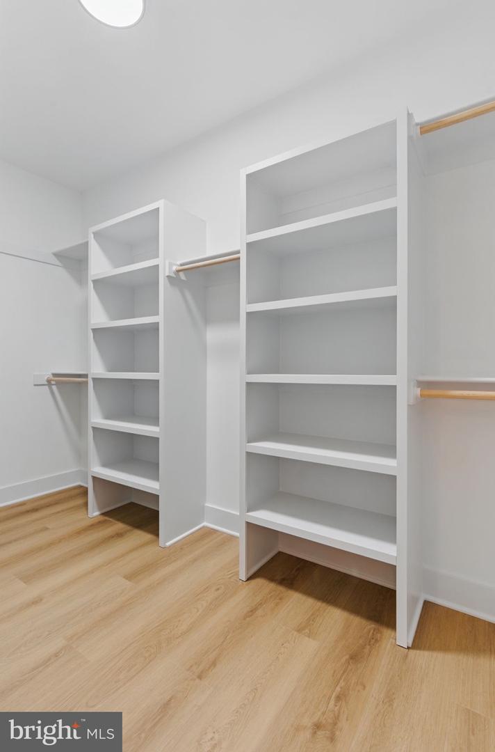 195 PROMISE LN, BUMPASS, Virginia 23024, 5 Bedrooms Bedrooms, ,4 BathroomsBathrooms,Residential,For sale,195 PROMISE LN,VALA2009342 MLS # VALA2009342