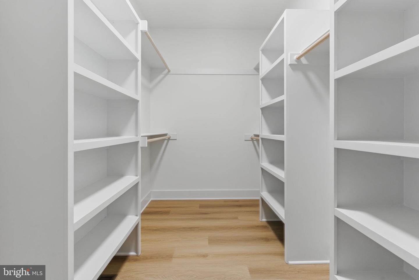 195 PROMISE LN, BUMPASS, Virginia 23024, 5 Bedrooms Bedrooms, ,4 BathroomsBathrooms,Residential,For sale,195 PROMISE LN,VALA2009342 MLS # VALA2009342