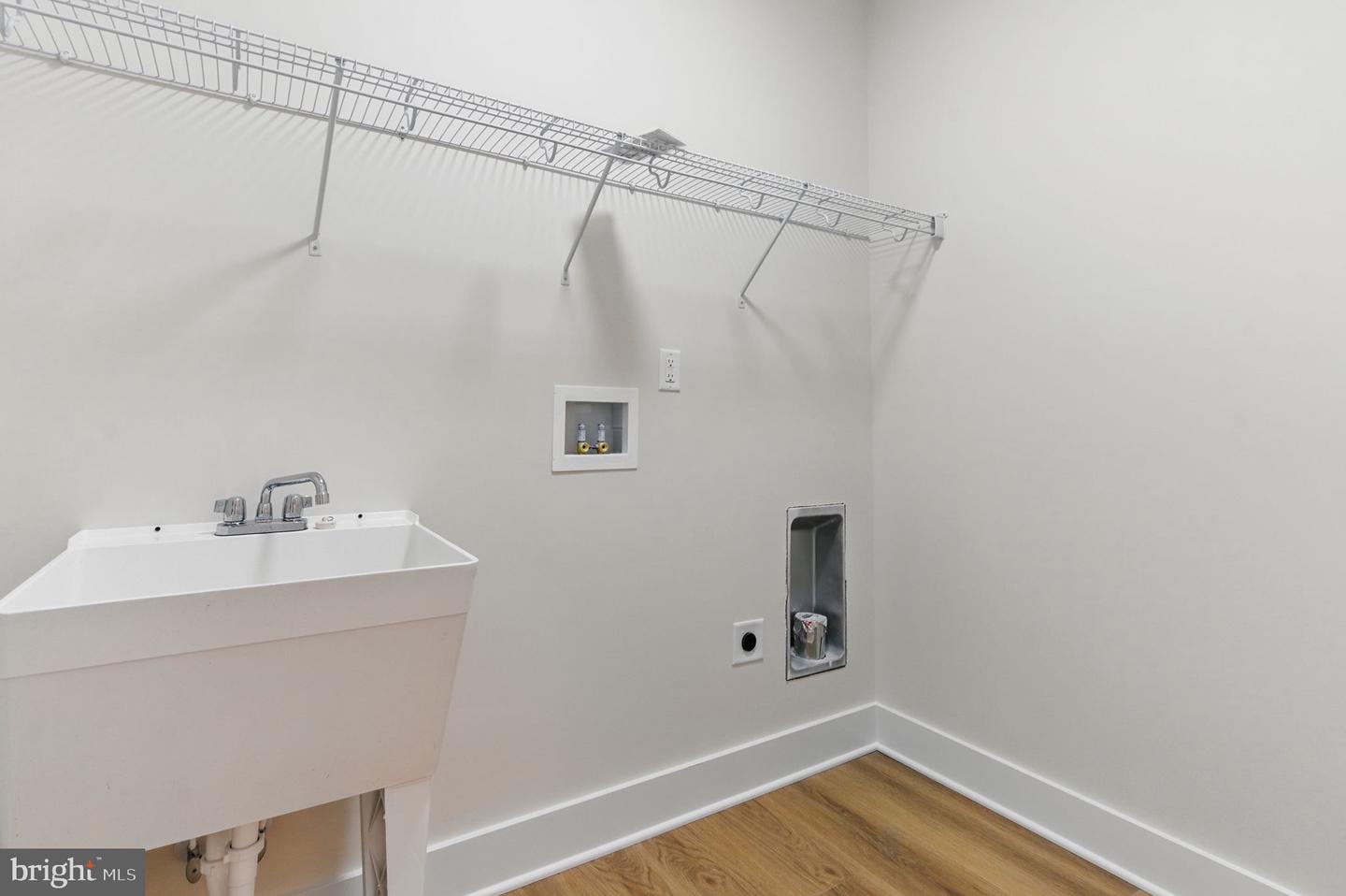 195 PROMISE LN, BUMPASS, Virginia 23024, 5 Bedrooms Bedrooms, ,4 BathroomsBathrooms,Residential,For sale,195 PROMISE LN,VALA2009342 MLS # VALA2009342