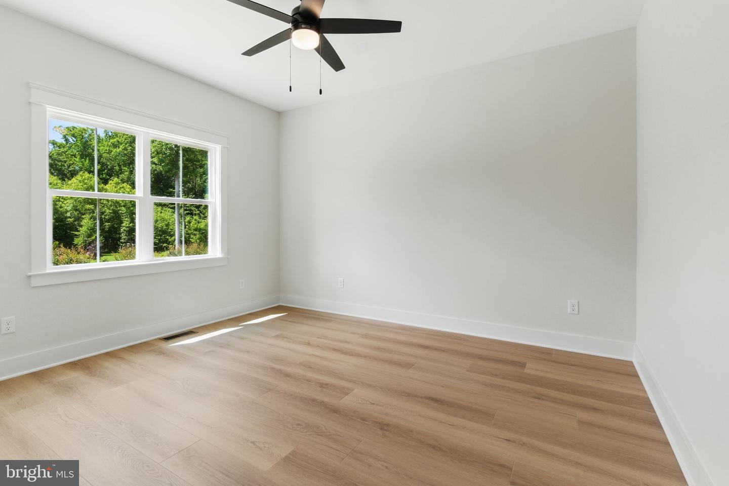 195 PROMISE LN, BUMPASS, Virginia 23024, 5 Bedrooms Bedrooms, ,4 BathroomsBathrooms,Residential,For sale,195 PROMISE LN,VALA2009342 MLS # VALA2009342