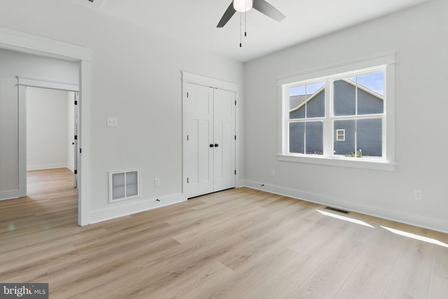 195 PROMISE LN, BUMPASS, Virginia 23024, 5 Bedrooms Bedrooms, ,4 BathroomsBathrooms,Residential,For sale,195 PROMISE LN,VALA2009342 MLS # VALA2009342