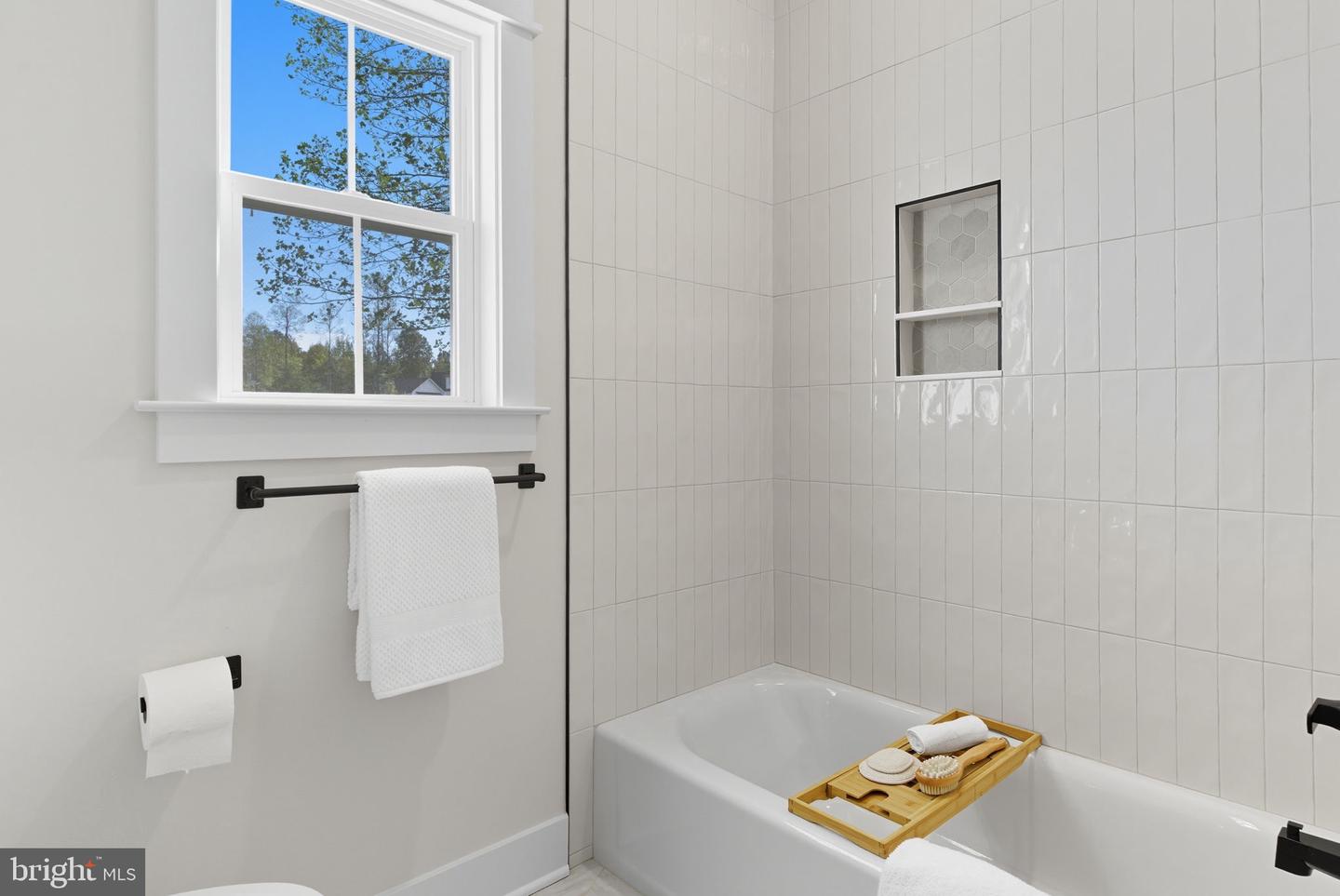 195 PROMISE LN, BUMPASS, Virginia 23024, 5 Bedrooms Bedrooms, ,4 BathroomsBathrooms,Residential,For sale,195 PROMISE LN,VALA2009342 MLS # VALA2009342