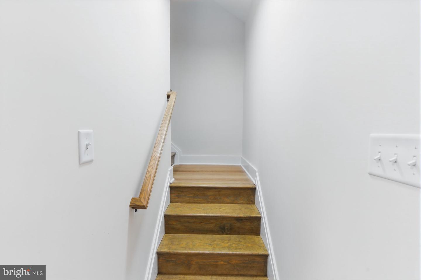 195 PROMISE LN, BUMPASS, Virginia 23024, 5 Bedrooms Bedrooms, ,4 BathroomsBathrooms,Residential,For sale,195 PROMISE LN,VALA2009342 MLS # VALA2009342