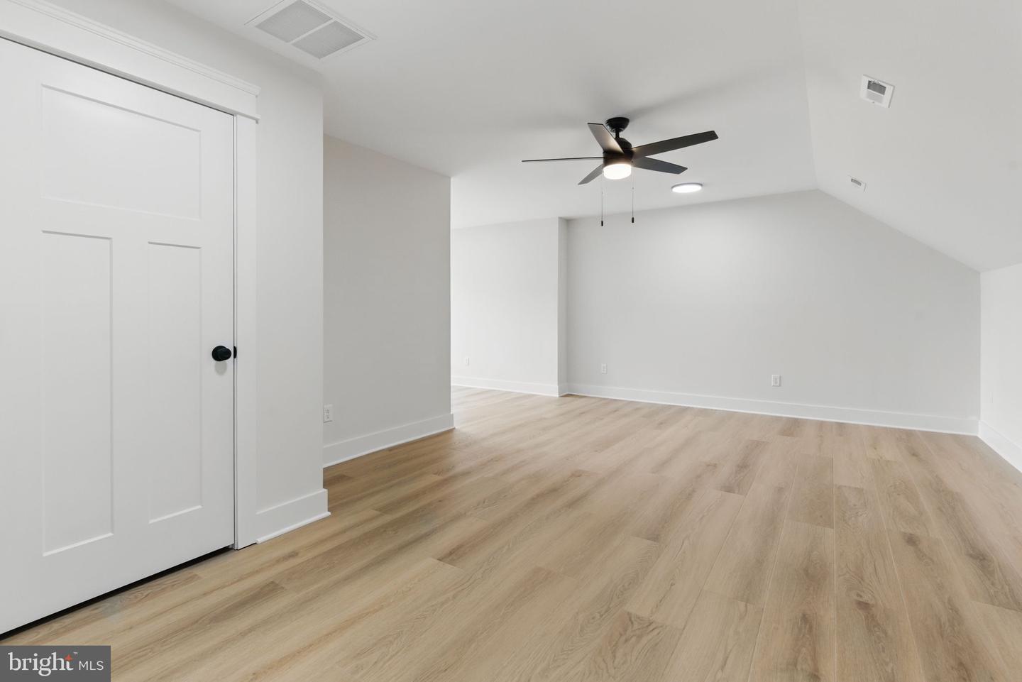 195 PROMISE LN, BUMPASS, Virginia 23024, 5 Bedrooms Bedrooms, ,4 BathroomsBathrooms,Residential,For sale,195 PROMISE LN,VALA2009342 MLS # VALA2009342