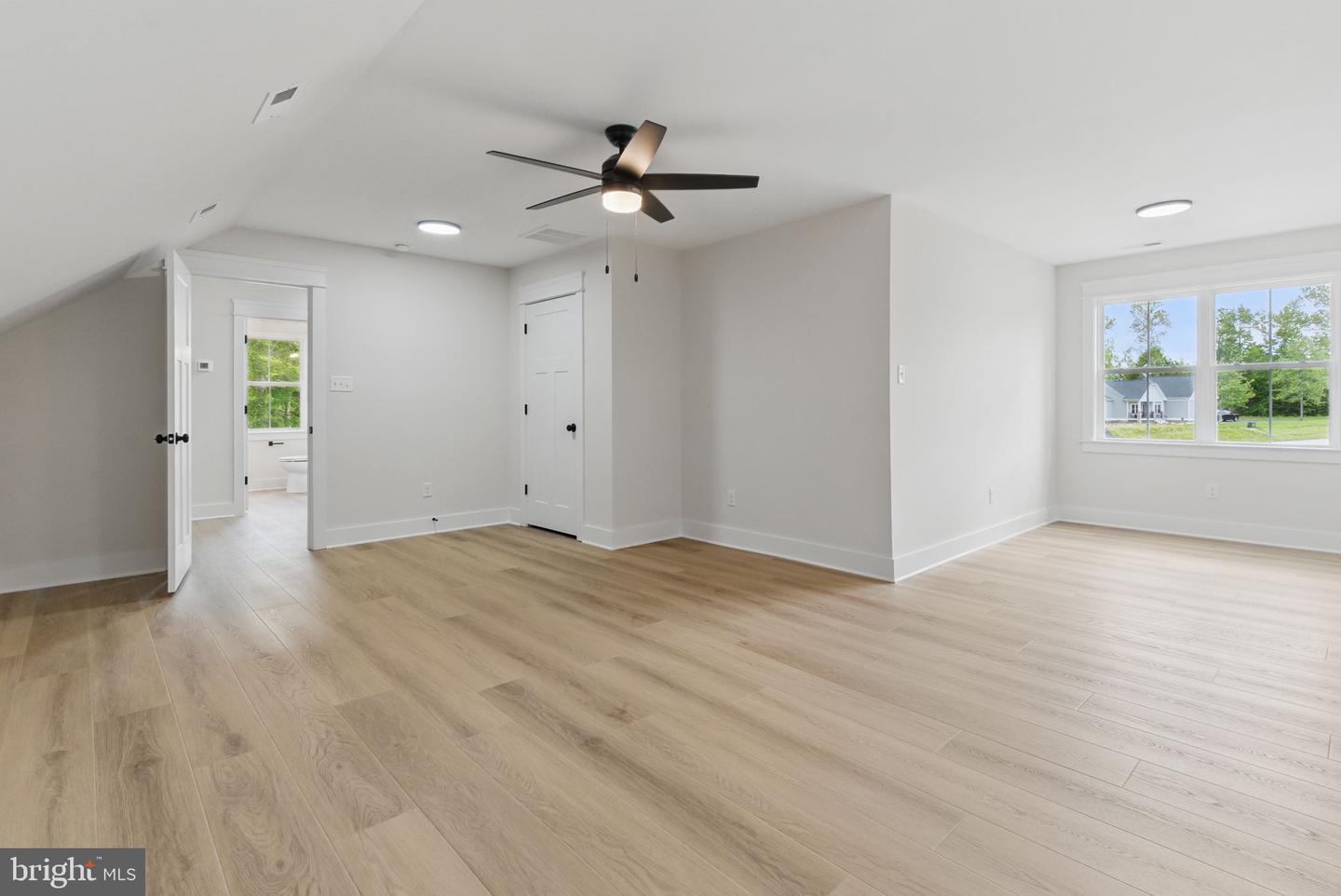 195 PROMISE LN, BUMPASS, Virginia 23024, 5 Bedrooms Bedrooms, ,4 BathroomsBathrooms,Residential,For sale,195 PROMISE LN,VALA2009342 MLS # VALA2009342