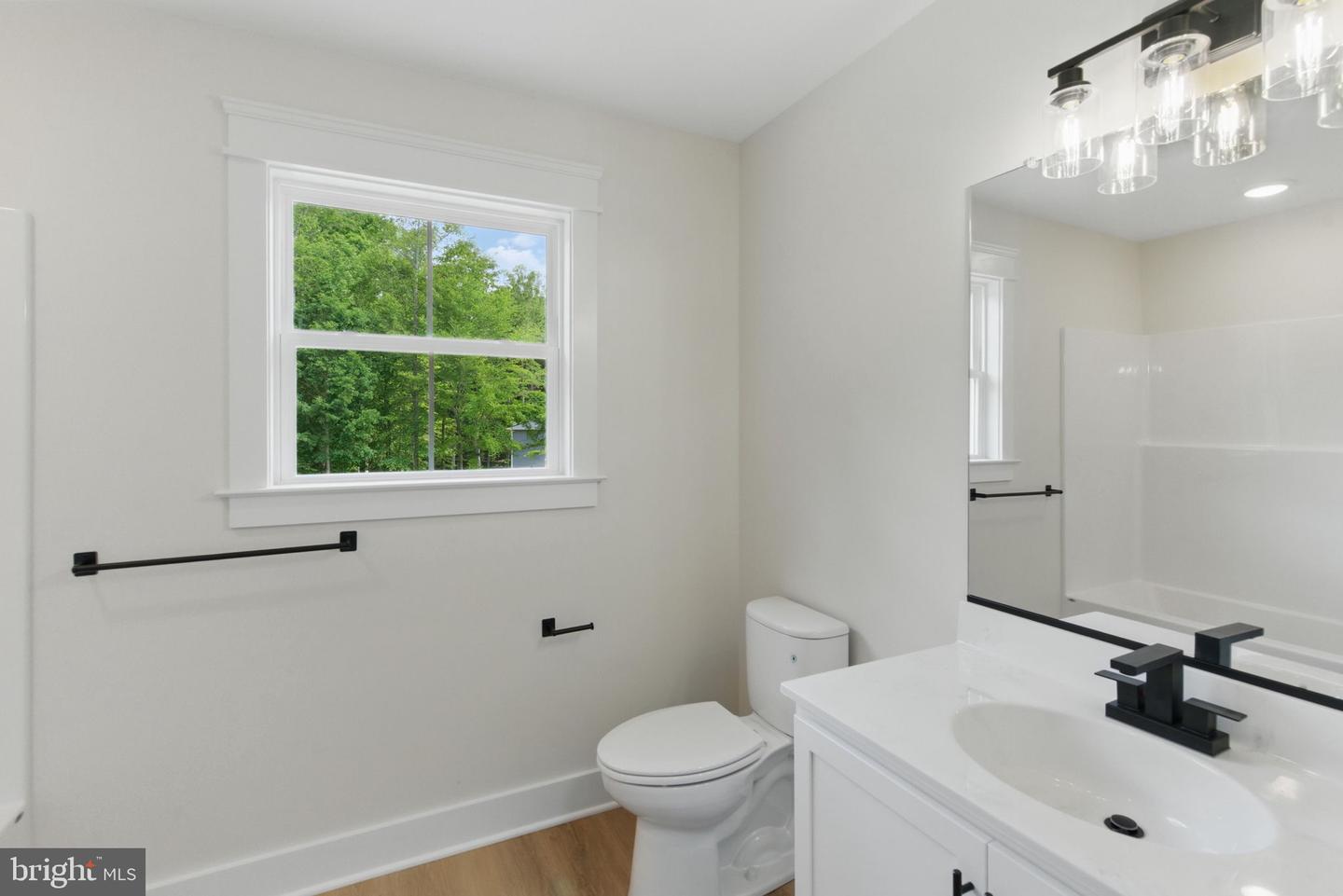 195 PROMISE LN, BUMPASS, Virginia 23024, 5 Bedrooms Bedrooms, ,4 BathroomsBathrooms,Residential,For sale,195 PROMISE LN,VALA2009342 MLS # VALA2009342