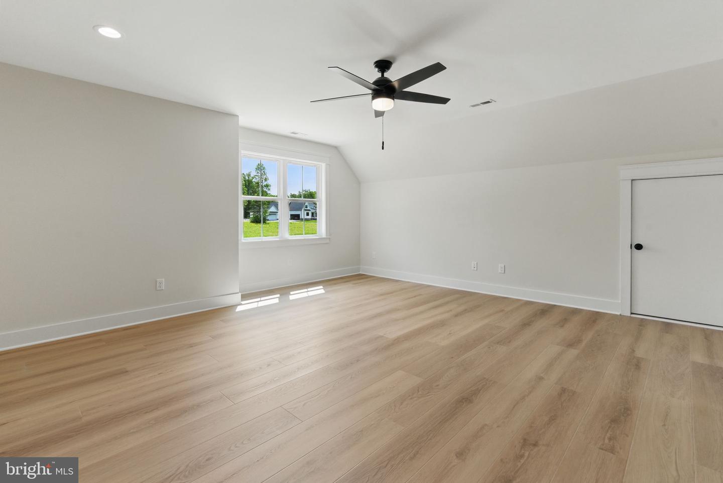 195 PROMISE LN, BUMPASS, Virginia 23024, 5 Bedrooms Bedrooms, ,4 BathroomsBathrooms,Residential,For sale,195 PROMISE LN,VALA2009342 MLS # VALA2009342