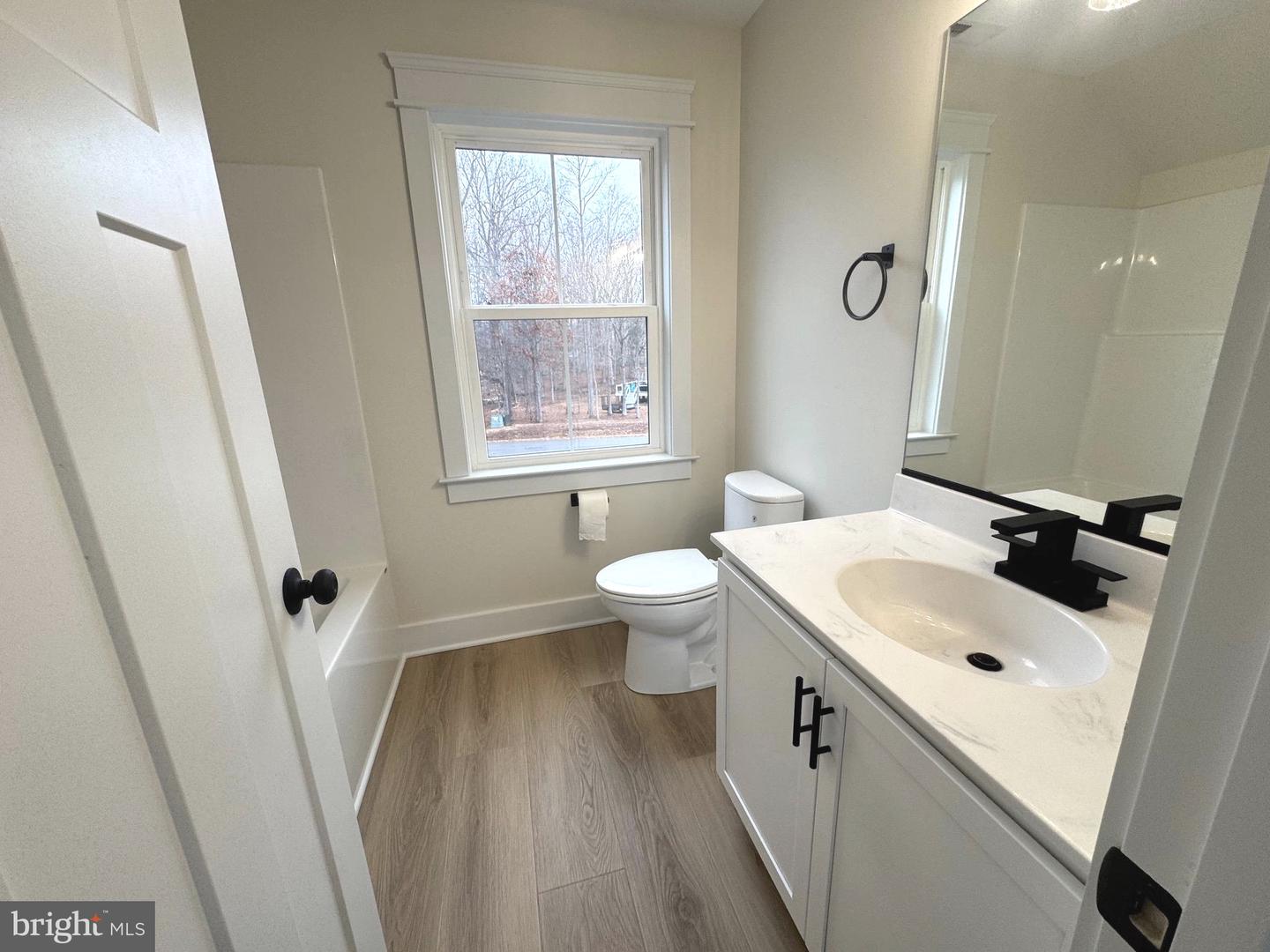 195 PROMISE LN, BUMPASS, Virginia 23024, 5 Bedrooms Bedrooms, ,4 BathroomsBathrooms,Residential,For sale,195 PROMISE LN,VALA2009342 MLS # VALA2009342