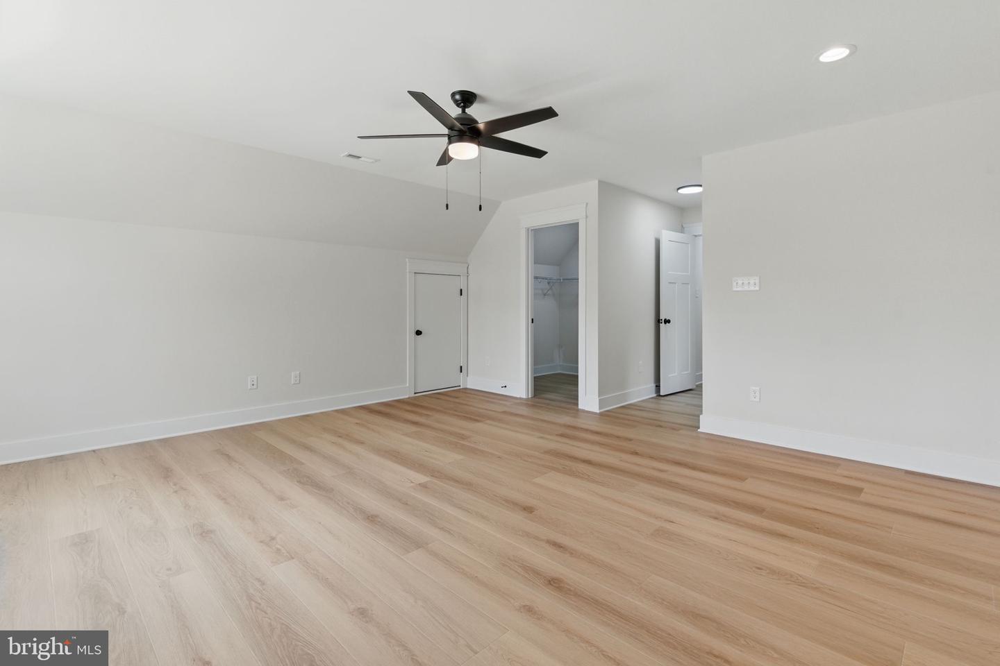 195 PROMISE LN, BUMPASS, Virginia 23024, 5 Bedrooms Bedrooms, ,4 BathroomsBathrooms,Residential,For sale,195 PROMISE LN,VALA2009342 MLS # VALA2009342