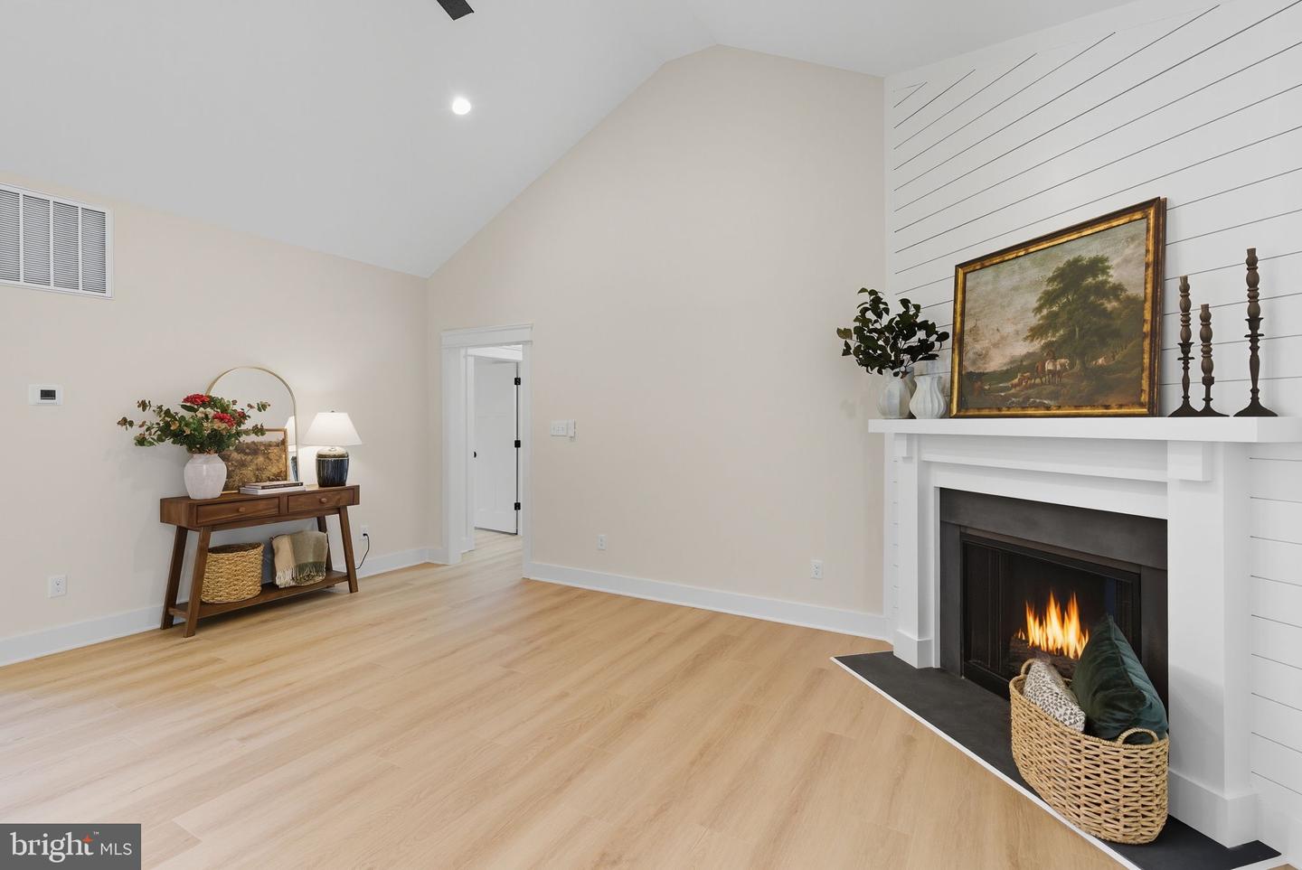 195 PROMISE LN, BUMPASS, Virginia 23024, 5 Bedrooms Bedrooms, ,4 BathroomsBathrooms,Residential,For sale,195 PROMISE LN,VALA2009342 MLS # VALA2009342