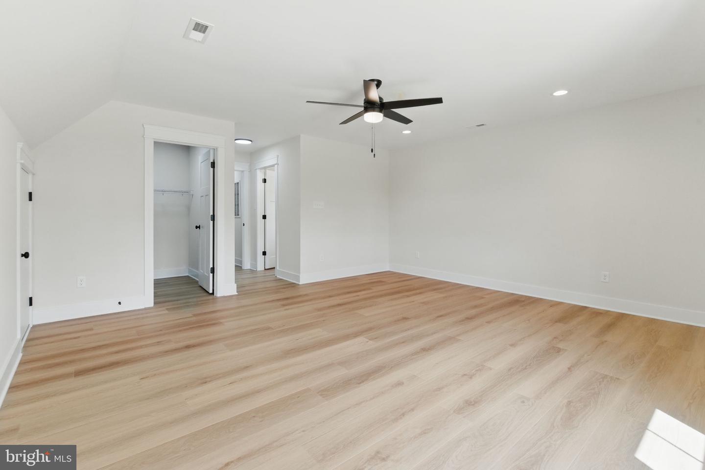 195 PROMISE LN, BUMPASS, Virginia 23024, 5 Bedrooms Bedrooms, ,4 BathroomsBathrooms,Residential,For sale,195 PROMISE LN,VALA2009342 MLS # VALA2009342