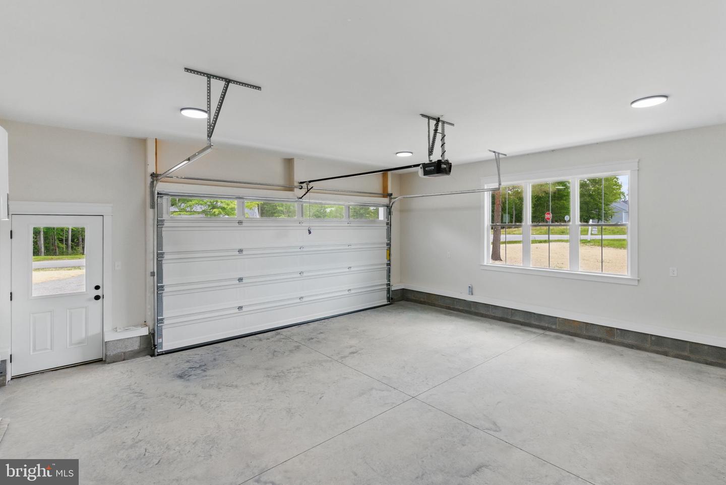 195 PROMISE LN, BUMPASS, Virginia 23024, 5 Bedrooms Bedrooms, ,4 BathroomsBathrooms,Residential,For sale,195 PROMISE LN,VALA2009342 MLS # VALA2009342