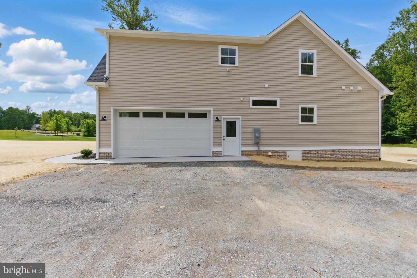 195 PROMISE LN, BUMPASS, Virginia 23024, 5 Bedrooms Bedrooms, ,4 BathroomsBathrooms,Residential,For sale,195 PROMISE LN,VALA2009342 MLS # VALA2009342