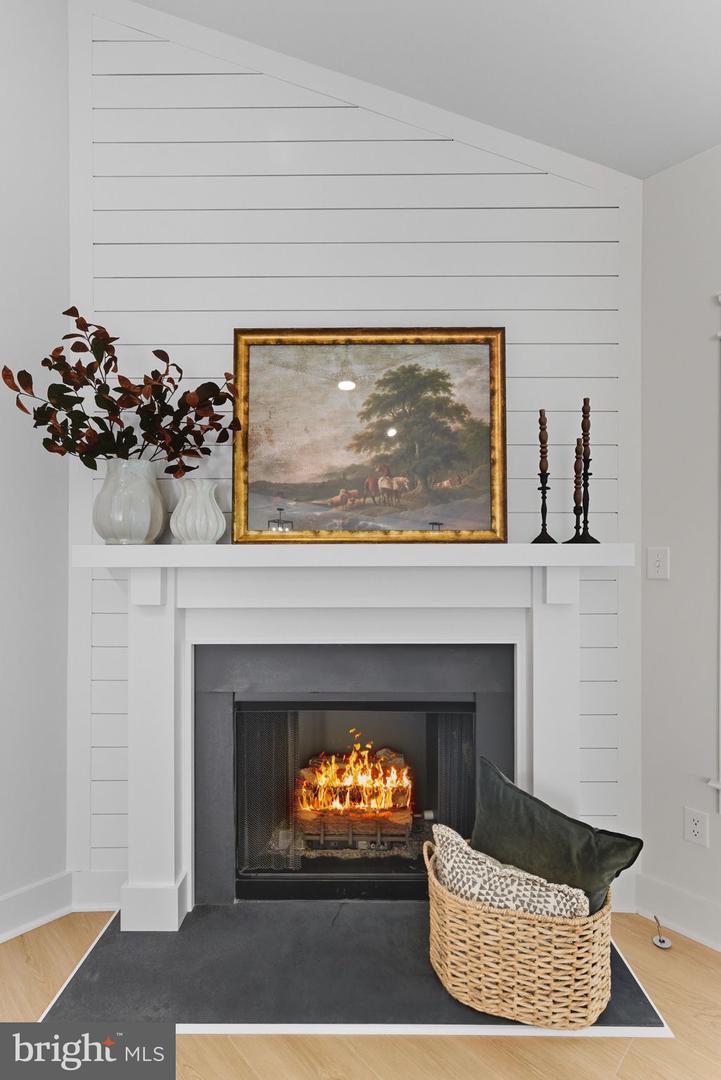 195 PROMISE LN, BUMPASS, Virginia 23024, 5 Bedrooms Bedrooms, ,4 BathroomsBathrooms,Residential,For sale,195 PROMISE LN,VALA2009342 MLS # VALA2009342