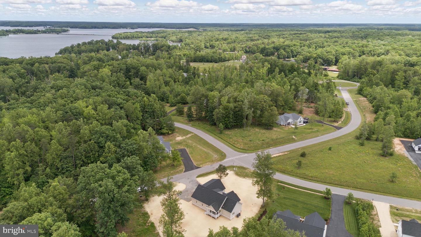 195 PROMISE LN, BUMPASS, Virginia 23024, 5 Bedrooms Bedrooms, ,4 BathroomsBathrooms,Residential,For sale,195 PROMISE LN,VALA2009342 MLS # VALA2009342