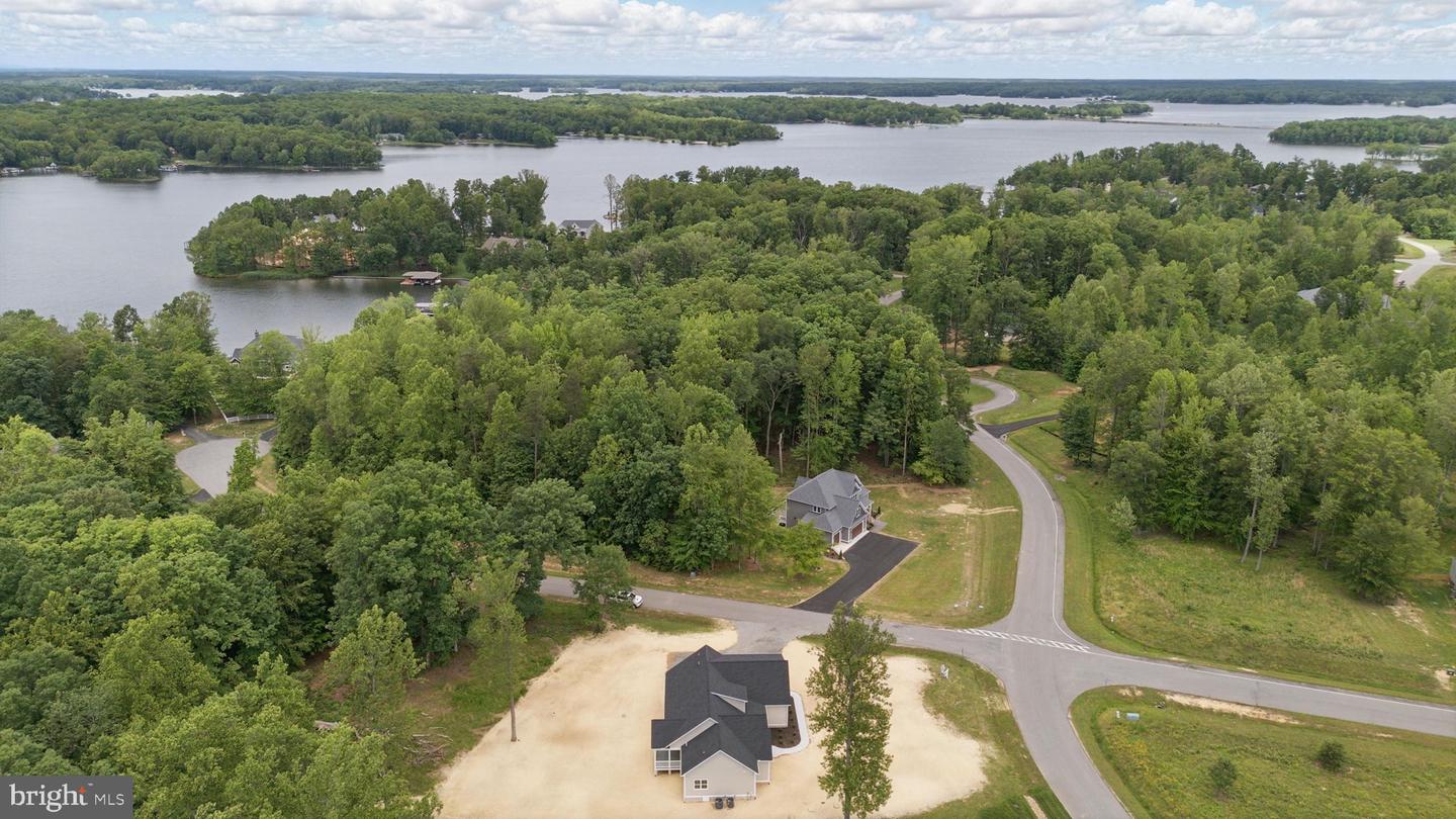 195 PROMISE LN, BUMPASS, Virginia 23024, 5 Bedrooms Bedrooms, ,4 BathroomsBathrooms,Residential,For sale,195 PROMISE LN,VALA2009342 MLS # VALA2009342