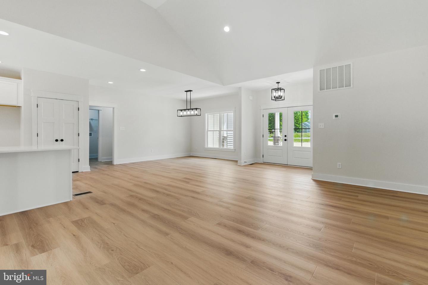 195 PROMISE LN, BUMPASS, Virginia 23024, 5 Bedrooms Bedrooms, ,4 BathroomsBathrooms,Residential,For sale,195 PROMISE LN,VALA2009342 MLS # VALA2009342