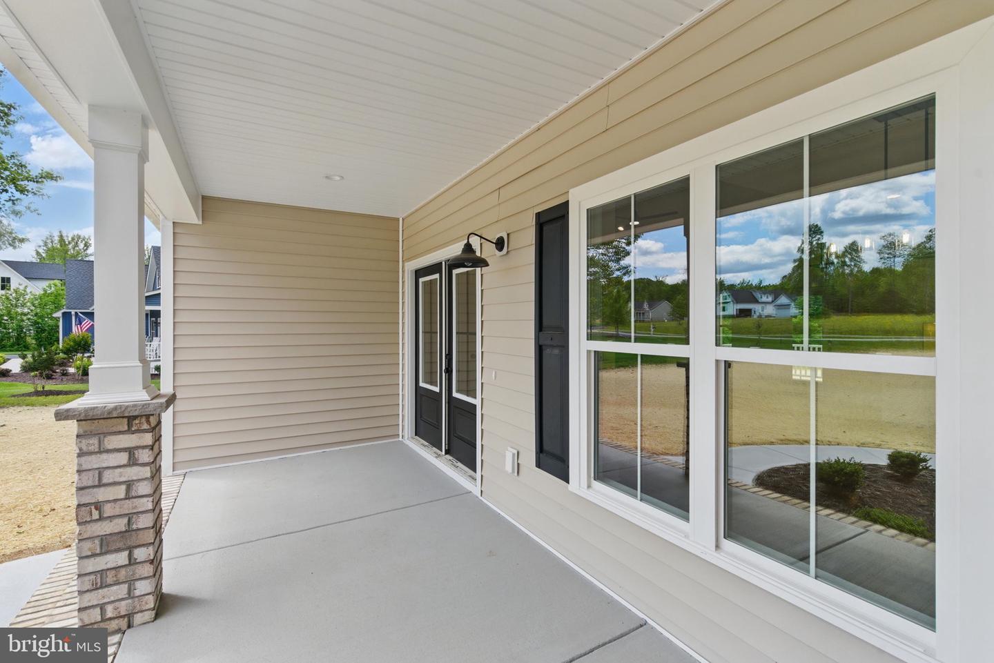 195 PROMISE LN, BUMPASS, Virginia 23024, 5 Bedrooms Bedrooms, ,4 BathroomsBathrooms,Residential,For sale,195 PROMISE LN,VALA2009342 MLS # VALA2009342 195 PROMISE LN, BUMPASS, Virginia 23024, 5 Bedrooms Bedrooms, ,4 BathroomsBathrooms,Residential,For sale,195 PROMISE LN,VALA2009342 MLS # VALA2009342