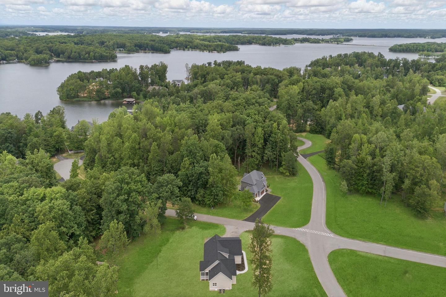 195 PROMISE LN, BUMPASS, Virginia 23024, 5 Bedrooms Bedrooms, ,4 BathroomsBathrooms,Residential,For sale,195 PROMISE LN,VALA2009342 MLS # VALA2009342 195 PROMISE LN, BUMPASS, Virginia 23024, 5 Bedrooms Bedrooms, ,4 BathroomsBathrooms,Residential,For sale,195 PROMISE LN,VALA2009342 MLS # VALA2009342