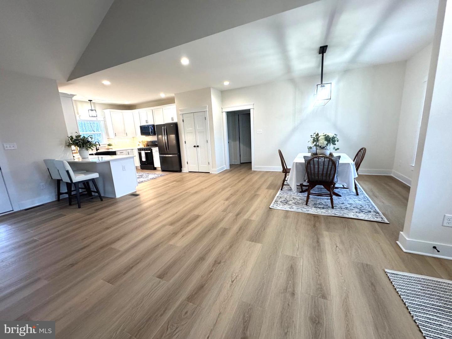 195 PROMISE LN, BUMPASS, Virginia 23024, 5 Bedrooms Bedrooms, ,4 BathroomsBathrooms,Residential,For sale,195 PROMISE LN,VALA2009342 MLS # VALA2009342