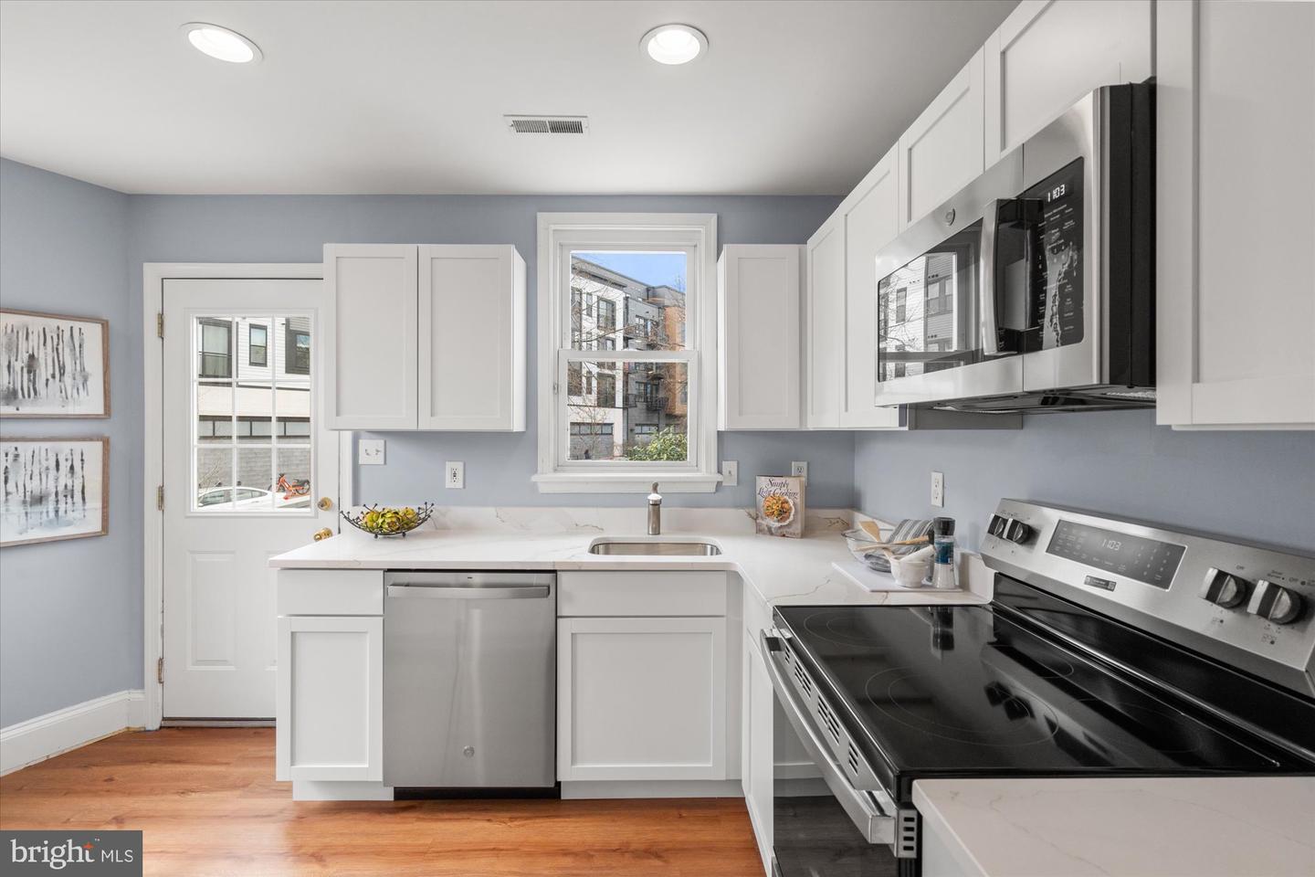 349 KENTUCKY AVE SE, WASHINGTON, District Of Columbia 20003, 3 Bedrooms Bedrooms, ,2 BathroomsBathrooms,Residential,For sale,349 KENTUCKY AVE SE,DCDC2247670 MLS # DCDC2247670