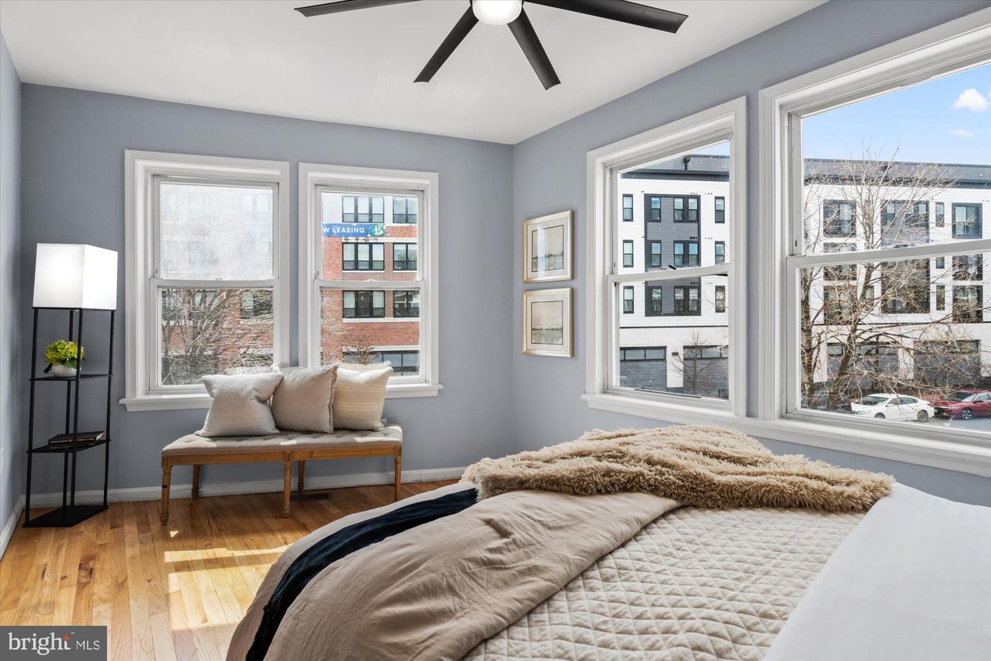 349 KENTUCKY AVE SE, WASHINGTON, District Of Columbia 20003, 3 Bedrooms Bedrooms, ,2 BathroomsBathrooms,Residential,For sale,349 KENTUCKY AVE SE,DCDC2247670 MLS # DCDC2247670