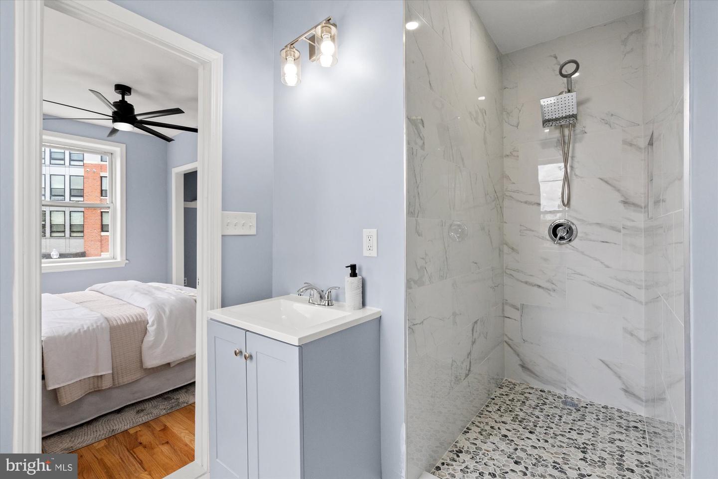 349 KENTUCKY AVE SE, WASHINGTON, District Of Columbia 20003, 3 Bedrooms Bedrooms, ,2 BathroomsBathrooms,Residential,For sale,349 KENTUCKY AVE SE,DCDC2247670 MLS # DCDC2247670