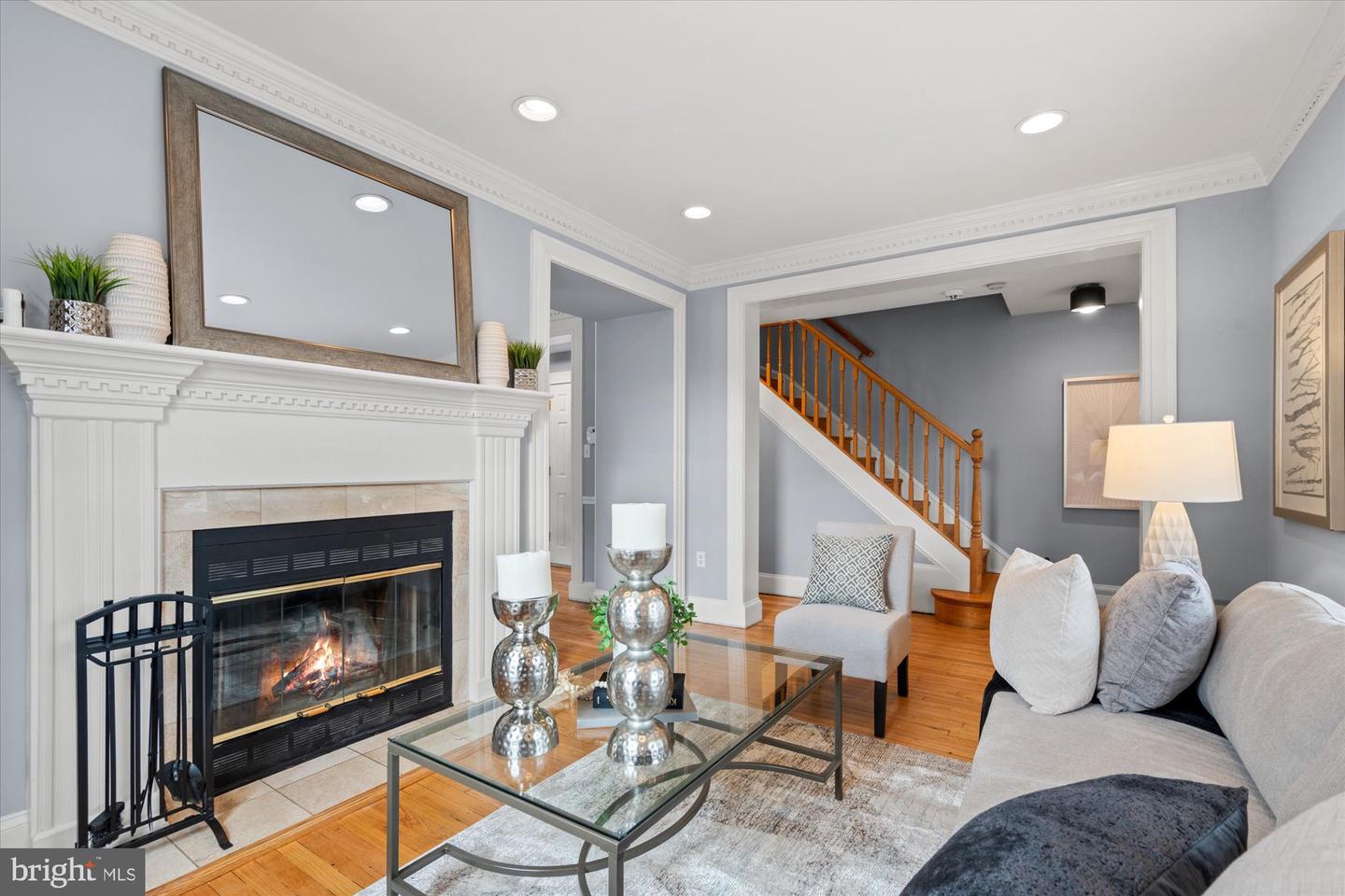 349 KENTUCKY AVE SE, WASHINGTON, District Of Columbia 20003, 3 Bedrooms Bedrooms, ,2 BathroomsBathrooms,Residential,For sale,349 KENTUCKY AVE SE,DCDC2247670 MLS # DCDC2247670