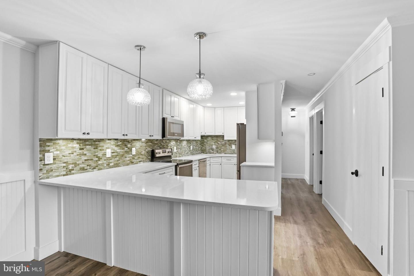 141 N FILLMORE AVE N #10, STERLING, Virginia 20164, 2 Bedrooms Bedrooms, 6 Rooms Rooms,1 BathroomBathrooms,Residential,For sale,141 N FILLMORE AVE N #10,VALO2116678 MLS # VALO2116678