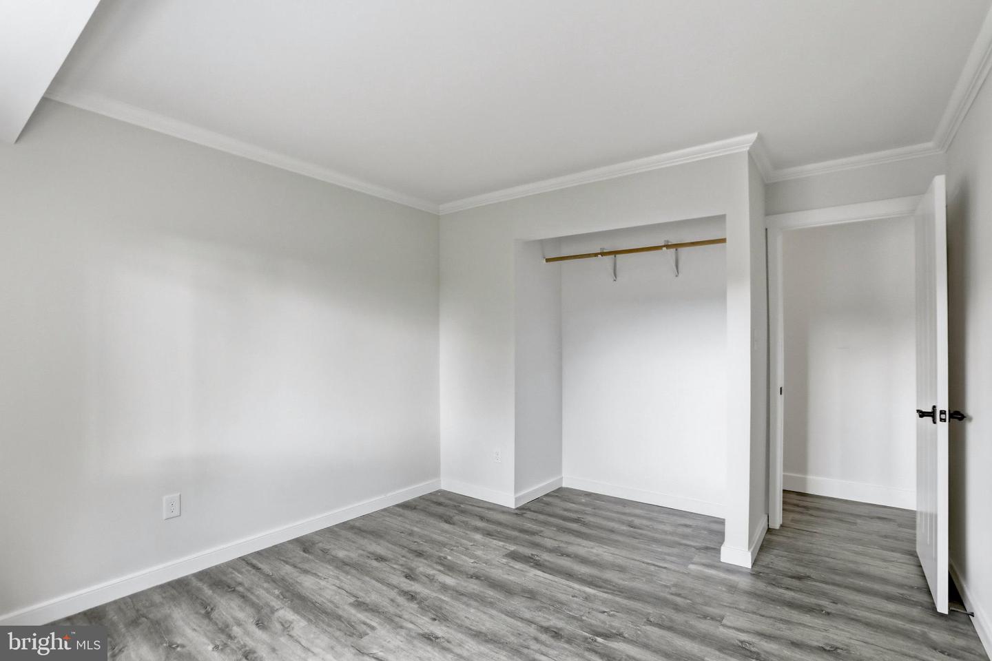 141 N FILLMORE AVE N #10, STERLING, Virginia 20164, 2 Bedrooms Bedrooms, 6 Rooms Rooms,1 BathroomBathrooms,Residential,For sale,141 N FILLMORE AVE N #10,VALO2116678 MLS # VALO2116678