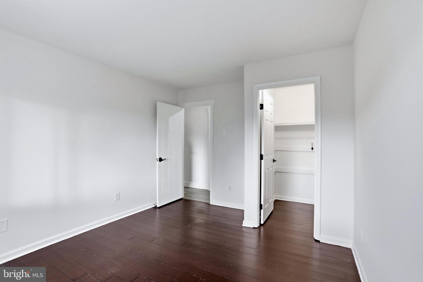 141 N FILLMORE AVE N #10, STERLING, Virginia 20164, 2 Bedrooms Bedrooms, 6 Rooms Rooms,1 BathroomBathrooms,Residential,For sale,141 N FILLMORE AVE N #10,VALO2116678 MLS # VALO2116678