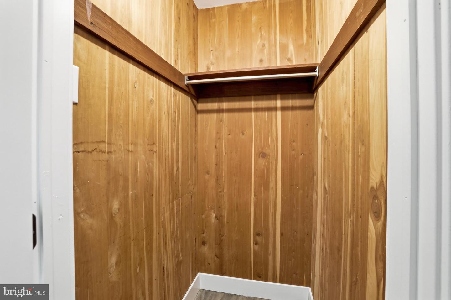 141 N FILLMORE AVE N #10, STERLING, Virginia 20164, 2 Bedrooms Bedrooms, 6 Rooms Rooms,1 BathroomBathrooms,Residential,For sale,141 N FILLMORE AVE N #10,VALO2116678 MLS # VALO2116678