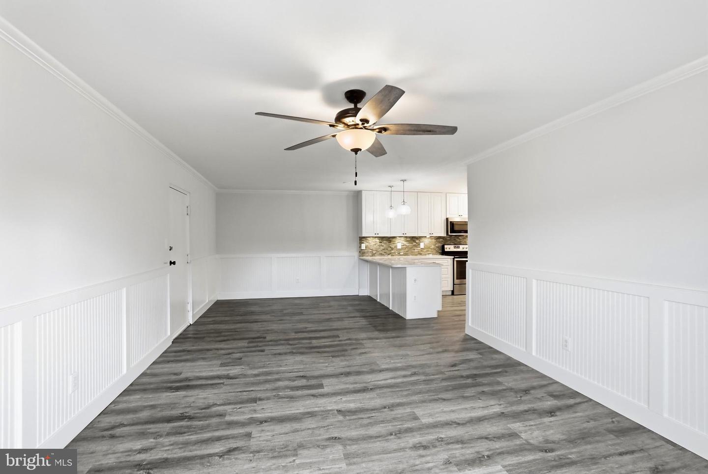 141 N FILLMORE AVE N #10, STERLING, Virginia 20164, 2 Bedrooms Bedrooms, 6 Rooms Rooms,1 BathroomBathrooms,Residential,For sale,141 N FILLMORE AVE N #10,VALO2116678 MLS # VALO2116678