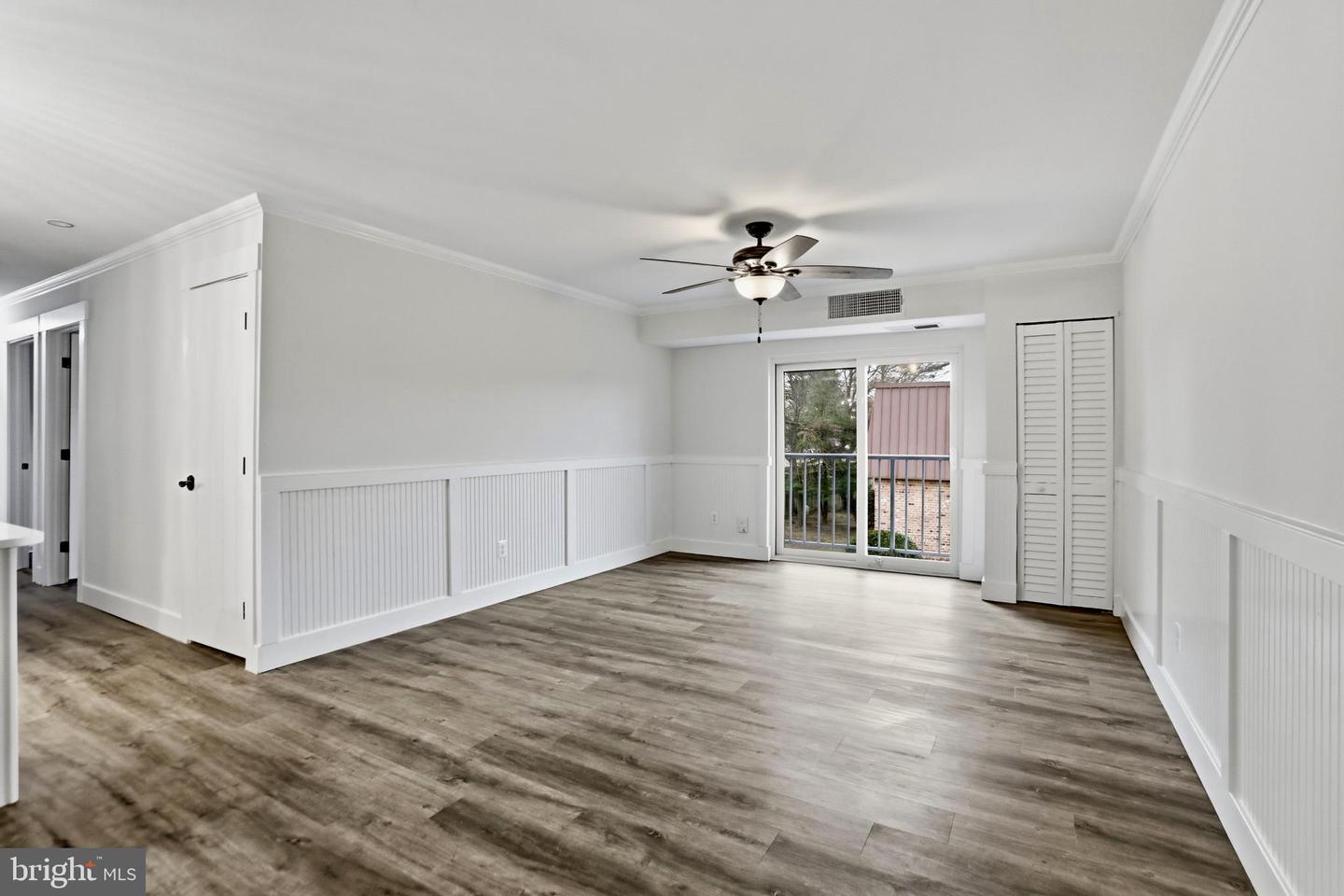 141 N FILLMORE AVE N #10, STERLING, Virginia 20164, 2 Bedrooms Bedrooms, 6 Rooms Rooms,1 BathroomBathrooms,Residential,For sale,141 N FILLMORE AVE N #10,VALO2116678 MLS # VALO2116678