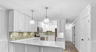 141 N FILLMORE AVE N #10, STERLING, Virginia 20164, 2 Bedrooms Bedrooms, 6 Rooms Rooms,1 BathroomBathrooms,Residential,For sale,141 N FILLMORE AVE N #10,VALO2116678 MLS # VALO2116678