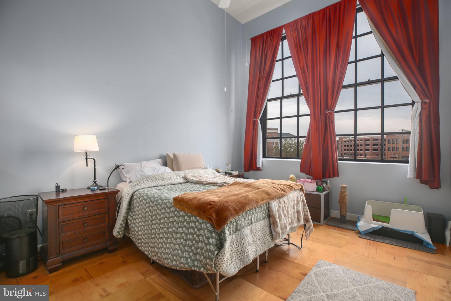 900 BARTON ST #304, FREDERICKSBURG, Virginia 22401, 1 Bedroom Bedrooms, ,1 BathroomBathrooms,Residential,For sale,900 BARTON ST #304,VAFB2009716 MLS # VAFB2009716